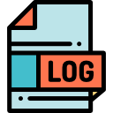 Ham Log