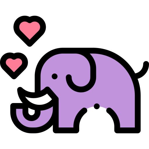 Mastodon