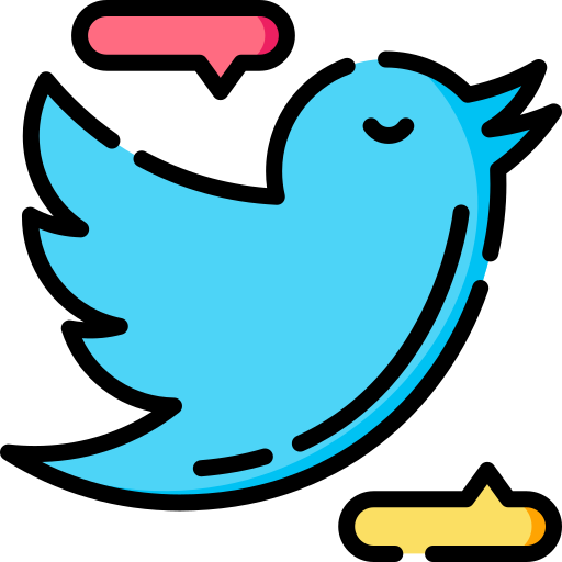 X Profile